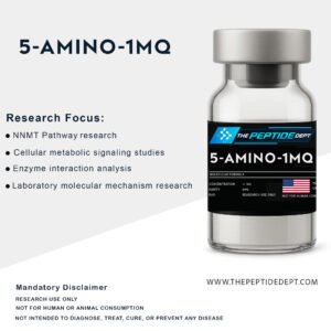 5-Amino-1mg