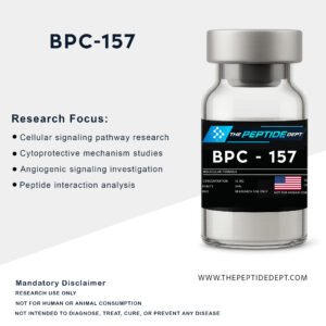 BPC-157