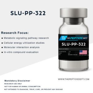 SLU-PP-322