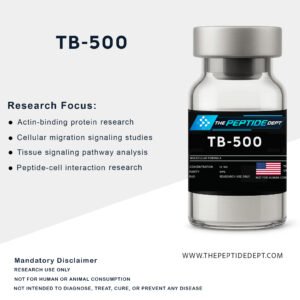 TB-500