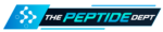 thepeptidedept.com